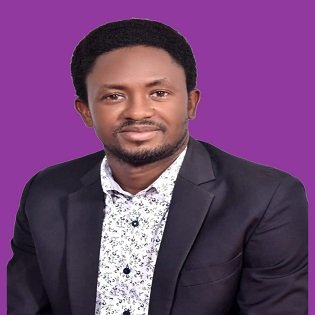 kyb foundation executive director